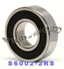 S6002-2RS - Kit8972 - NationSkander California Corporation