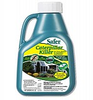 Caterpillar Killer, 8oz - SF5160 - Hydrofarm, Inc.