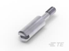 Connector Hardware, Mounts, Locks & Retainers - T0931003003-000 - TE Connectivity