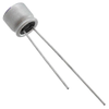 Capacitors - Aluminum - Polymer Capacitors -- 1359490-16SEPF180M