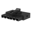 Rectangular Connector Housings - 900-2157591006-ND - DigiKey