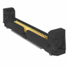 Headers, Male Pins - EHF-125-01-S-D-SM-LC-ND - DigiKey