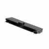 Headers, Receptacles, Female Sockets - A108965-ND - DigiKey