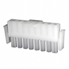 Rectangular Connector Housings - A14274-ND - DigiKey