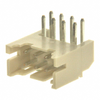 Headers, Male Pins - 455-S8B-PHDSS-ND - DigiKey