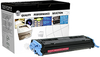 CTG HP Remanufactured Q6003A Magenta Toner Cartridge - CTG2600M Q6003A - Clover Technologies Group LLC