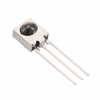 Sensors, Transducers - Optical Sensors - Photo Detectors - Remote Receiver - IRM-8601S-P - Shenzhen Shengyu Electronics Technology Limited
