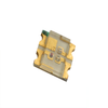 LED Indication - Discrete - 1516-1160-2-ND - DigiKey
