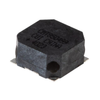 Alarms, Buzzers, and Sirens - 2223-CMT-8504-99-SMT-TR-ND - DigiKey