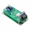 DC DC Converters -- 1776-2648-ND - Image