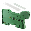 PLC Modules - 277-3171-ND - DigiKey