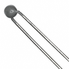 NTC Thermistors - 495-3066-ND - DigiKey