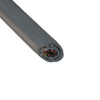 Multiple Conductor Cables - 470915CYGE033-30-ND - DigiKey