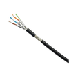 Multiple Conductor Cables - PSMD7004BL-LED-ND - DigiKey