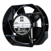 AC Fans - OA172SAP-22-2TB-ND - DigiKey