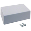 Boxes - SR022G-ND - DigiKey