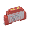 Monitor - Current/Voltage Transducer -- AIMDC-5V-100V - Image