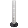 Stackable Tower Lighting, Beacons, and Components - 65610001 - Quarktwin Technology Ltd.