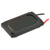 Speakers - CMS-160925-078L100-67-ND - DigiKey