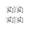 Box Accessories - 4008-NSYMUPLA204G-ND - DigiKey