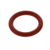 Seals - O-Rings -- 5703-S500-70/2-113-ND - Image