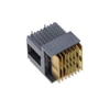 Specialized - 1178-RVPX-P08VC1-ND - DigiKey