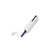 Accessories - 277-1111534-ND - DigiKey