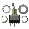 Toggle Switches - 360-3240-ND - DigiKey