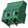 EB749 Series - EBY Electro, Inc.