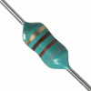 Fixed Inductors - M8157-ND - DigiKey