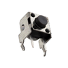 Tactile Switches - RS022R05B0-ND - DigiKey