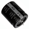 Aluminum Electrolytic Capacitors - P10132-ND - DigiKey