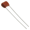 Film Capacitors - 338-3217-ND - DigiKey