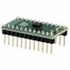 Expansion Boards, Daughter Cards - 497-11287-ND - DigiKey