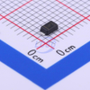 Diodes >> Schottky Barrier Diodes (SBD) - SS2040FL - LCSC Electronics Technology (HK) Limited