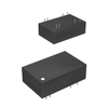 DC DC Converters - 945-1869-5-ND - DigiKey