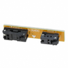 Crystals, Oscillators, Resonators - Crystal, Oscillator, Resonator Accessories - SIT6165DK - Acme Chip Technology Co., Limited
