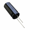 Aluminum Electrolytic Capacitors - 1189-4071-ND - DigiKey