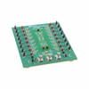 Evaluation and Demonstration Boards and Kits - 296-16DYYPWEVM-ND - DigiKey