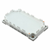 Discrete Semiconductor Products - Transistors - IGBTs - FP100R12KT4PBPSA1 - Shenzhen Shengyu Electronics Technology Limited