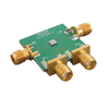 RF, RFID, Wireless Evaluation Boards - 1127-3129-ND - DigiKey