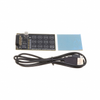 Sensor Evaluation Boards - 336-4045-ND - DigiKey