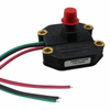 Sensors, Transducers - Pressure Sensors, Transducers - 242PC15M - Shenzhen Shengyu Electronics Technology Limited