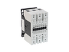 IMOA Automation & Control - MC115-S-00110AC - Galco Industrial Electronics
