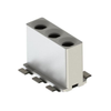 Board In, Direct Wire to Board - 478-9316-2-ND - DigiKey