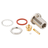 Coaxial Connector (RF) Assemblies - ARFX2878-ND - DigiKey