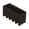 Headers, Plugs and Sockets - 14120414001333-ND - DigiKey