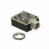 Audio Connectors - SC2399-ND - DigiKey