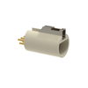 Circular Connector Assemblies - 2262-A22045-001-ND - DigiKey