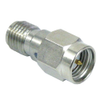 Coaxial Connector (RF) Adapters - 5328-SM4975-ND - DigiKey